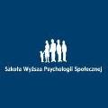 Jak prze�ywamy �a�ob� – mechanizmy psychologiczne? - Jak prze�ywamy �a�ob�–mechanizmy psychologiczne? Wyk�ad otwarty Szko�a Wy�sza Psychologii Spo�
