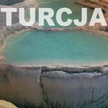 Odkryj Riwierę Turecką! - turcja last minute turcja maj riwiera turecka