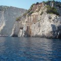 Wczasy na Zakynthos – urlop w cieniu wraku - zakynthos zakintos grecja wakacje wczasy cena wyjazd promocje oferta rainbow tours