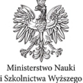 80 milionów złotych na rozwój humanistyki - humanistyka rozwój mnisw narodowy program rozwoju humanistyki