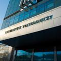 Progi na studia na Uniwersytet Przyrodniczy - uniwersytet przyrodniczy wrocław studia progi na kierunki punktacja pierwszy rok studiów
