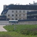 Wroc�aw: Znika Akademia Medyczna - uniwersytet medyczny wroc�aw zmiana nazwy 