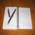 Dobre notatki to zdany egzamin - dobre notatki studia wyk�ady sztuka notowania jak notowa� czytelno��