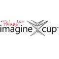 Krajowe fina�y Imagine Cup 2012 rozpocz�te! - microsoft imagine cup 2012 eliminacje projektowanie oprogramowania konkurs technologiczny projekty