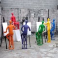 Dripping Project - fundacja wspierania przedsi�biorczo�ci dripping alter ego 
