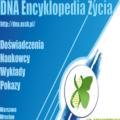 Biohoryzonty 2012 - biohoryzonty 2012 konferencja biotechnologia rynek pracy uwr uniwersytet wroc�awski