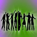 Dom�wki, clubbing i miejsc�wki - imprezy clubbing �ycie towarzyskie miejsc�wki m�odzie� badania pieni�dze kieszonkowe swps wroc�aw
