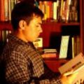 Nowe zjawisko w polskich szko�ach wy�szych - szko�y wy�sze w polsce rekrutacja na semestr letni nauka na studiach od lutego nab�r pwr sgh