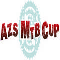 Startuj� zapisy na AZS MTB CUP 2012  - azs mtb cup 2012 mountain bike cup kolarstwo g�rskie zawody wy�cigi cross country 