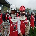 Polska daje rad� w lacrosse - lacrosse mistrzostwa �wiata reprezentacja polski wyniki mecze manchester