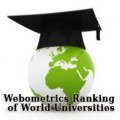 Harvard najlepszy, polskie uczelnie daleko w tyle - webometrics ranking dost�p do wiedzy uczelnie mi�dzynarodowe polskie uj agh uw pw uam p� pk uwm sggw