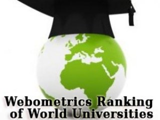 Harvard najlepszy, polskie uczelnie daleko w tyle - webometrics ranking dostęp do wiedzy uczelnie międzynarodowe polskie uj agh uw pw uam pś pk uwm sggw