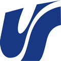 Statystyki rekrutacyjne na UŚ - rekrutacja uś uniwersytet śląski statystyki rekrutacyjne 2009/2010 liczba kandydatów na miejsce