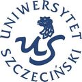 Uniwersytet Szczeci�ski w jeden dzie� - uniwersytet szczeci�ski dzie� otwarty wydzia� humanistyczny