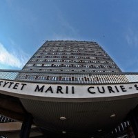 Wirtualne Drzwi Otwarte na UMCS - wirtualne drzwi otwarte umcs 2016, uniwersytet marii curie skłodowskiej lublin