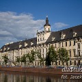 Koreanistyka we Wrocławiu - koreanistyka uwr uniwersytet wrocławski język koreański filologia koreańska