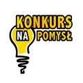 Twój pomysł… Twój sukces! - twój pomysł konkurs na pomysł interesy prawne potencjał rynkowy aiesec