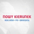 Komunikacja wizerunkowa na UWr - uniwersytet wroc�awski dziennikarstwo uwr nowy kierunek komunikacja wizerunkowa reklama pr branding