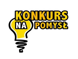 Tw�j pomys�… Tw�j sukces!  - tw�j pomys� konkurs na pomys� interesy prawne potencja� rynkowy aiesec