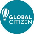 Program wymiany studenckiej "Global Citizen" - wymiana studencka global citizen wolontariat wyjazd studencki wyjazd za granicę