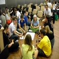 Wakacyjne, oryginalne kursy j�zykowe w �odzi - aiesec university ��d� kursy j�zykowe wakacje j�zyk hiszpa�ski portugalski angielski rosyjski