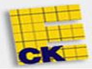Wyniki pr�bnego egzaminu maturalnego z matematyki - matura pr�bna 2009 matematyka wyniki