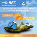 BEST Engineering Competition - best engineering competition bec og�lnopolski konkurs in�ynierski politechnika wroc�awska best