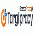VIII Internetowe Targi Pracy GazetaPraca.pl - internetowe targi pracy gazetapraca.pl bran�a hr debata online