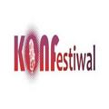 Festiwal konferansjerów - festiwal konferansjerów eliminacje kraków częstochowa warszawa wrocław
