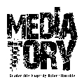 Ks. Boniecki odbierze nagrodę na Gali MediaTorów - mediatory gala wręczenie nagród nagroda autorytet roku ks adam boniecki
