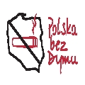 Akcja Paczka: na 75 dni przed zakazem palenia  - akcja paczka zakaz palenia w miejscach publicznych ustawa polska bez dymu galerie handlowe