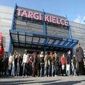 XV Targi Edukacyjne – trzeba tam być! - xv targi edukacyjne edukacja kielce wykłady debaty spotkania kierunki uczelnie wyższe