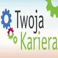 Otw�rz sobie drog� do kariery! - projekt twoja droga do kariery konferencje biznesowe pisanie cv rozmowa kwalifikacyjna
