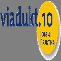 Polsko–Niemieckie Targi Pracy i Praktyk - polska niemcy targi pracy viadukt 10 uniwersytet viadrina frankfurt nad odr� 