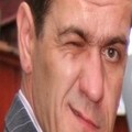 Jak zrozumie� klienta i budowa� reputacj�? - alternatywe spotkania biznesowe praktyka sukcesu spotkanie marek wojciechowski
