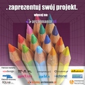 Zaprezentuj swój projekt - zaprezentuj swój projekt archimania uczelnie