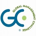 Rywalizacja wirtualnych spółek. Trwa II etap GMC Poland - konkurs online gmc poland