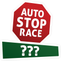 Auto Stop Race 2015. Jaki będzie cel tegorocznej podróży? - auto stop race 2015 cel podróży wyścig autostopem studenci