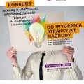 Konkurs wiedzy o CSR 2014 - konkurs wiedzy o csr 2014 zapisy zgłoszenia społeczna odpowiedzialność biznesu
