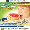 Dni Kariery w Poznaniu - dni kariery pozna� studia uniwersytet ekonomiczny