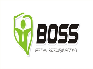 Festiwal Przedsi�biorczo�ci BOSS  - festiwal przedsi�biorczo�ci boss 2010 debata networkingowa