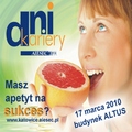 Masz apetyt na sukces? - dni kariery aiesec katowice altus dni kultury akademia umiejętności