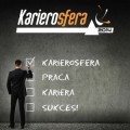 Zaplanuj swój sukces z Karierosferą - karierosfera 2014 wrocław case study test on-line praktyki