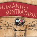 Humanista potrzebny na rynku pracy - szanse humanistów na rynku pracy humaniści kontratakują praca dla humanistów swps