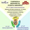 Mieszkanie dla Studenta i Absolwenta - mieszkanie studenci absolwenci wroc�awskie dni inwestycji i mieszka� odwil� kredytowa