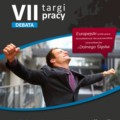 VII Targi Pracy w WSH - wy�sza szko�a handlowa wsh targi pracy wroc�aw europejski rynek pracy