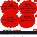 WAMPIRIADA – bo ka�da kropla krwi jest wa�na - wampiriada krwiodawstwo uwr uniwersytet wroc�awski nzs niezale�ne zrzeszenie student�w