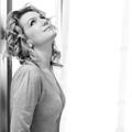 Łomianki: recital J. Trzepiecińskiej na Walentynki - joanna trzepiecińska dom kultury bilety 2012 łomianki