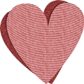 Walentynki w Silesia Love Story