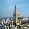 Sprawd�, ile kosztuj� mieszkania w Warszawie - stancje warszawa koszty wynajmu ceny mieszka� studenckich �oliborz mokot�w bemowo ochota praga
